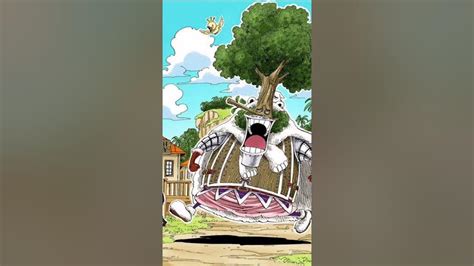 Baku Baku no Mi | One Piece - YouTube