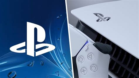 PlayStation just lost one of its big 2023 console exclusives