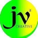 Jv2 Creative
