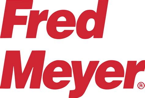Fred Meyer Logo Png Fred Meyer Vector Sponsored Links Seeklogo - techforband