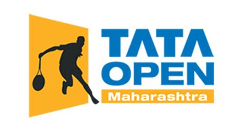 Watch ATP TATA Open - Live Tennis Streaming and Event Highlights only ...