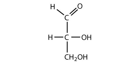 Biochemistry | My Biochemistry class at the university of the West Indies