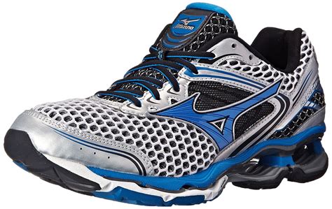 mizuno wave creation 13 mens,OFF 62%,www.concordehotels.com.tr