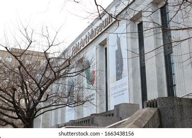 6 Frist Art Museum Images, Stock Photos & Vectors | Shutterstock