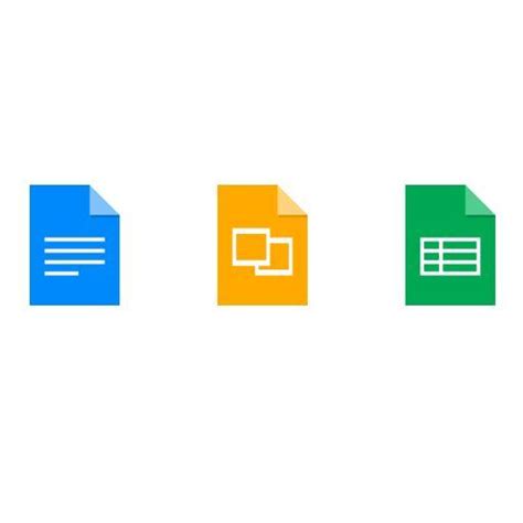 Google Sheets Logo - LogoDix