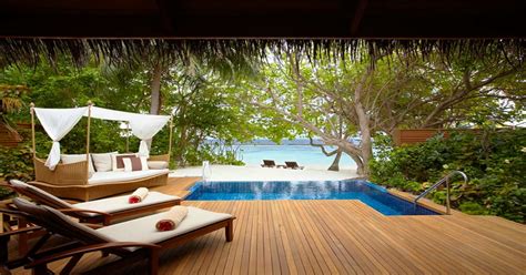 Baros-maldives-baros-pool-villa - Maldives Water Villas