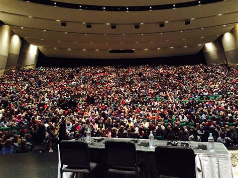 NPR's Wait Wait Don't Tell Me - Des Moines Civic Center - Des Moines, IA on 10/29/2015 - 30 ...