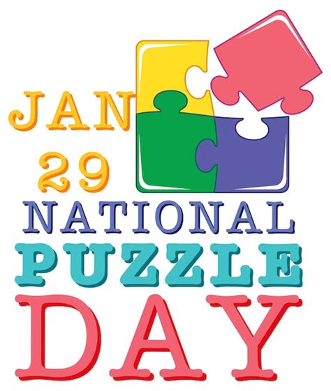 Puzzle Day 2024 - Moina Terrijo