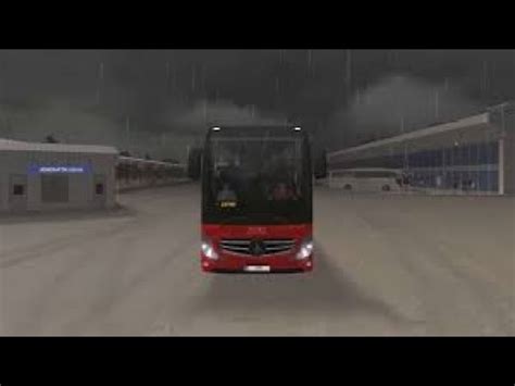 Bus Simulator Ultimate Cheats 🆕 Get FREE Unlimited Coins - YouTube