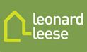 Create your ideal office at home! #LLinteriors - Leonard Leese