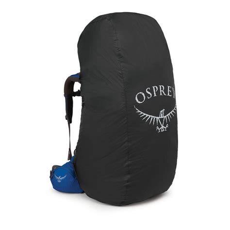 Osprey Raincover Regntrekk til sekk 75-110L | Nunataq