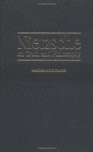 The Best Nietzsche Books | Five Books Expert Recommendations