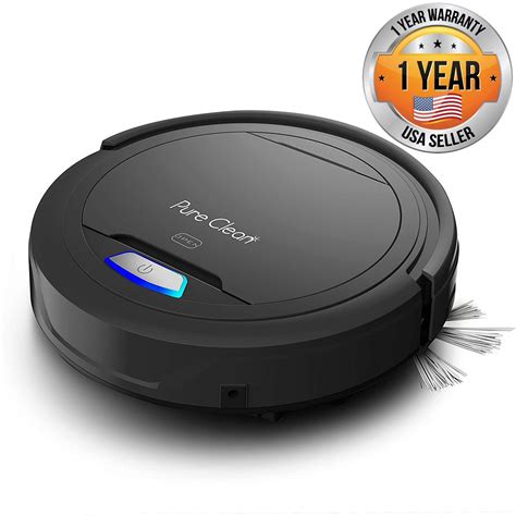 The Best Robot Vacuums Deals - Techandsoft