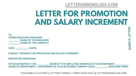 Bonus Request Letter To Employer Request Letter To The Boss, 54% OFF