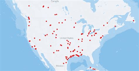 U.S. Oil Refinery Utilization At Near-Peak Levels - Insights Global