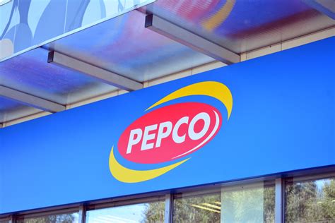 Cardio Bunny begins its int'l expansion with cooperation with Pepco - BBJ