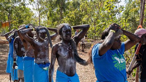 Garma Festival 2023 photo gallery | NT News