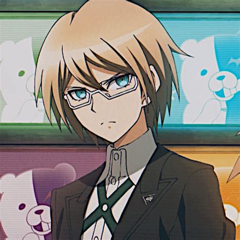 byakuya togami | Byakuya togami, Danganronpa, Danganronpa trigger happy havoc