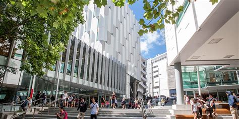 auckland university of technology requirements – CollegeLearners.com