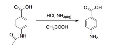 Solved What's the mechanism of this reaction? And why do we | Chegg.com