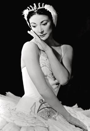 Margot Fonteyn Biography, Margot Fonteyn's Famous Quotes - Sualci Quotes 2019