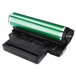 Laser Printer Parts in Ahmedabad, लेजर प्रिंटर पार्ट्स, अहमदाबाद ...