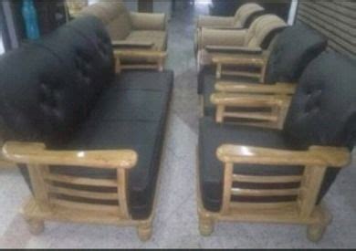 Sofa Durian Furniture India | Review Home Co