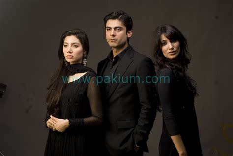 Humsafar Drama Serial on HUM TV - Synopsis and Pictures - Pakium.pk