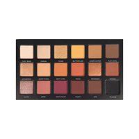 6 Eyeshadow Palettes for Makeup Beginners for 2021 | Makeup.com