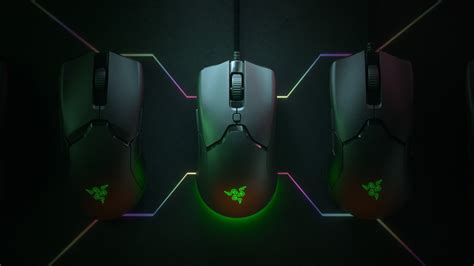 Razer Viper Mini review: "In some ways, even better than the original" | GamesRadar+