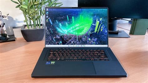 Best Nvidia GeForce RTX gaming laptops in 2025 | Laptop Mag