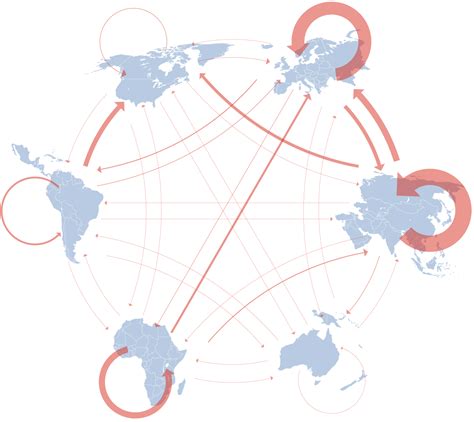 Migrants Are on the Rise Around the World, and Myths About Them Are Shaping Attitudes - The New ...