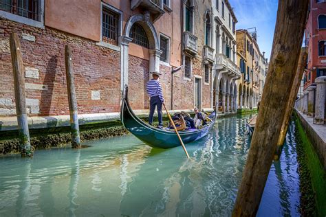 Venice Photography Tour (5-Day) Italy 2024 – Blue Tongue Photography Tours