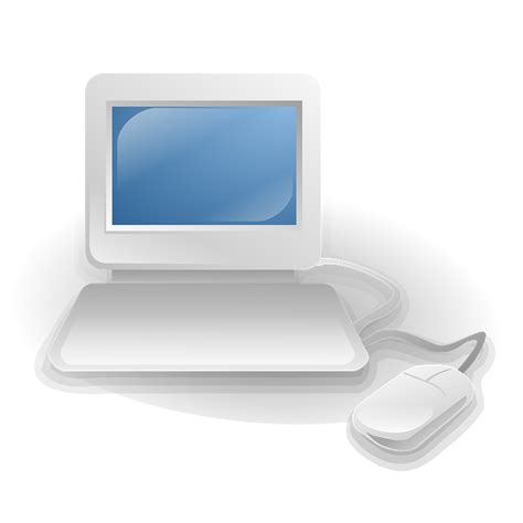 Computer Keyboard Mouse · Free image on Pixabay