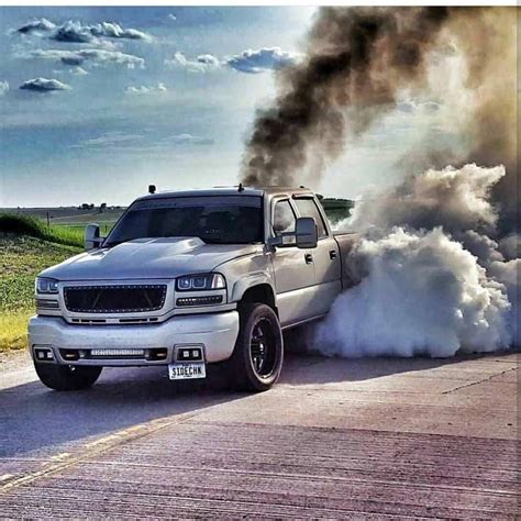 cars trucks #Gmctrucks | Custom trucks, Chevy duramax, Trucks