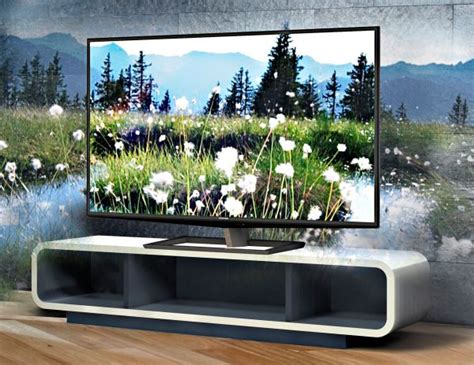 Are Ultra-HD Televisions Doomed? | Centives