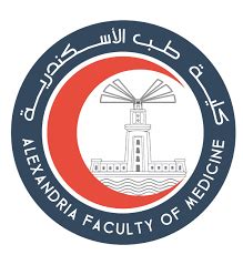 ALEXANDRIA UNIVERSITY EGYPT, MBBS COLLEGE IN EGYPT