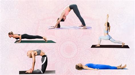 Yoga Poses for Endurance Athletes | Yash Birla | Birla Healthcare