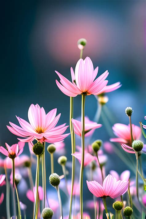Download Flower, Nature, Pink. Royalty-Free Stock Illustration Image ...
