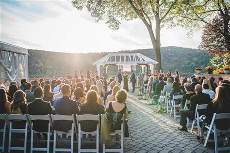 The Grandview - Poughkeepsie, NY - Wedding Venue