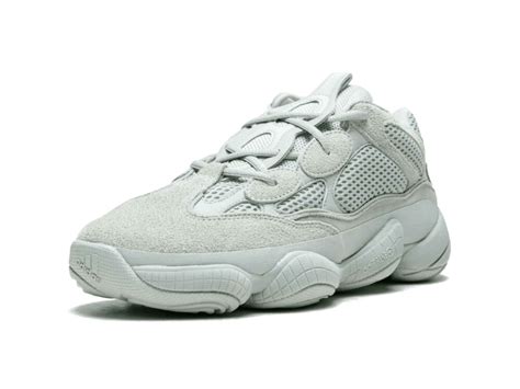 adidas yeezy boost 500 salt ee7287 ⋆ кроссовки садовод