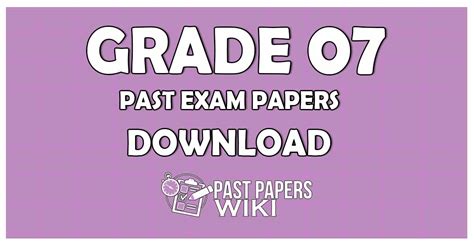 E Thaksalawa Grade 9 History Past Papers Sinhala Medium - The Best Picture History