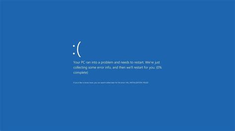 Fake Windows 11 Update