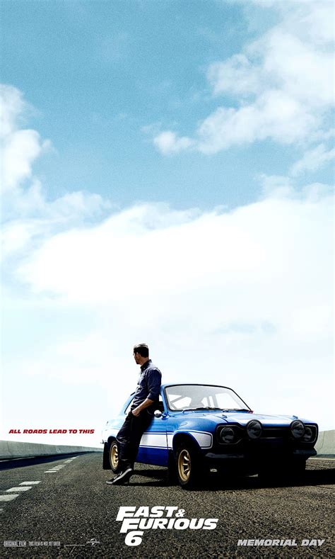 1080P free download | Fast And Furious 6, fast, furious, HD phone ...