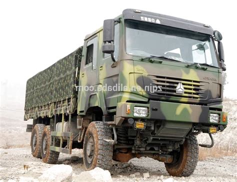 6X6 Army Trucks for sale in UK | 58 used 6X6 Army Trucks