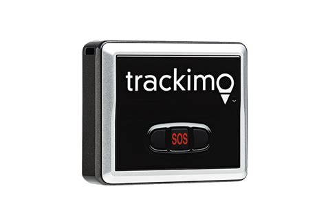 3G Tracker for Your Drone from Trackimo