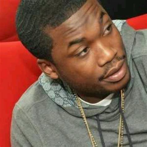 I looooooovvvveeee meek mill!!! | Celebrity crush, Meek mill, Hip hop ...