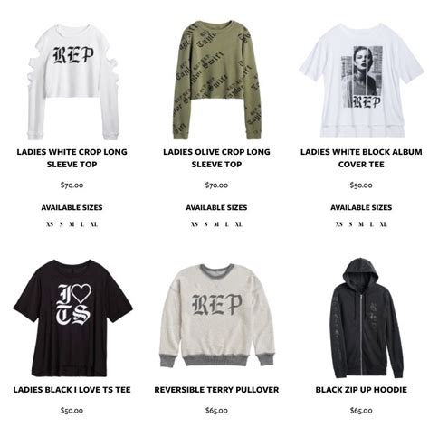 Tay merch Album Sleeves, Black Zip Ups, Venture, Reputation, Hoodies, Sweatshirts, Street ...