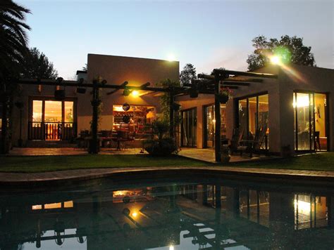 Pretoria Hotels - Gauteng - South Africa - The Best Hotels in Pretoria