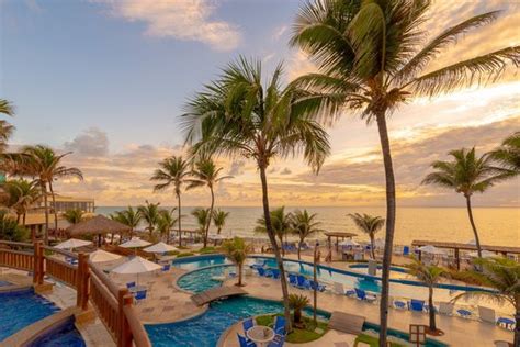 The 10 Best Luxury Beach Resorts in Brazil of 2022 (with Prices ...